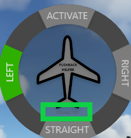 pushbackhelper-connected.png