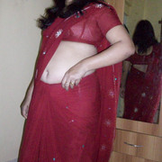 FSIWife-897