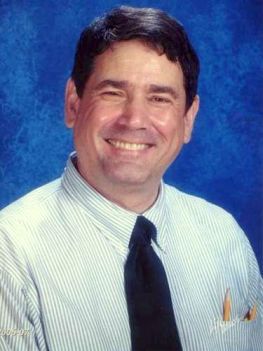 Jim Springstead jim hosted at ImgBB — ImgBB
