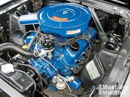 images-jpeg-6.jpg
