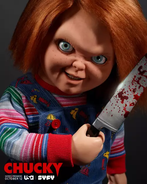 Chucky (2021) [sezon 1] PL.1080p.BluRay.DD2.0.x264-Ralf | Lektor PL