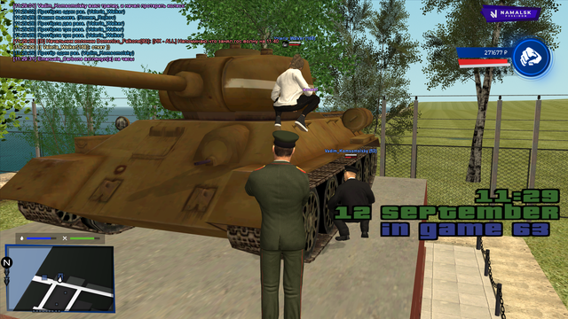 sa-mp-686.png