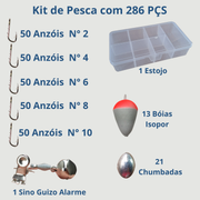 Kit-de-Pesca-com-286-P-S-2