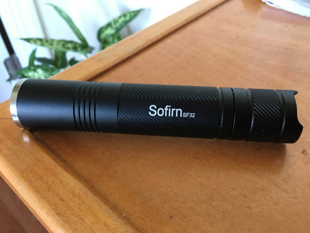 SF32