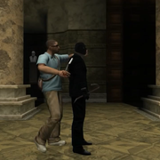 Manhunt-2-PC-Extended-Kills-with-Static-Camera-189