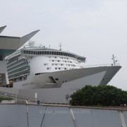 IMG-3029
