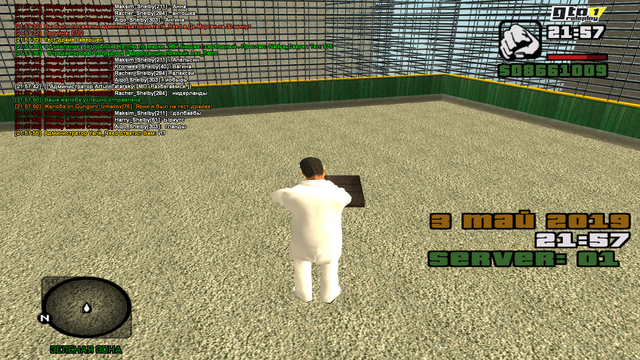cr-mp-045.png