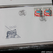 IMG-2536