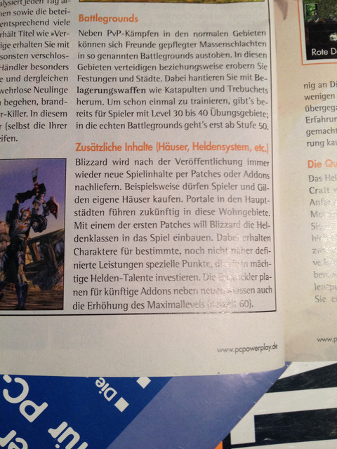 IMG-3454