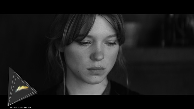 gamut-IB0012