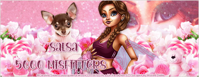 Salsa-BCA23-Coupon-5000-Misfitters.png