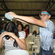 IMG-7148