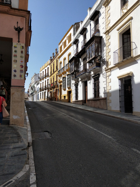 IMG20180819114108