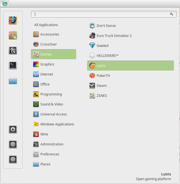 screenshot-1.png