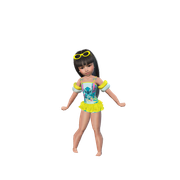 inbound3727924421902890129