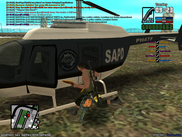 sawnoff189
