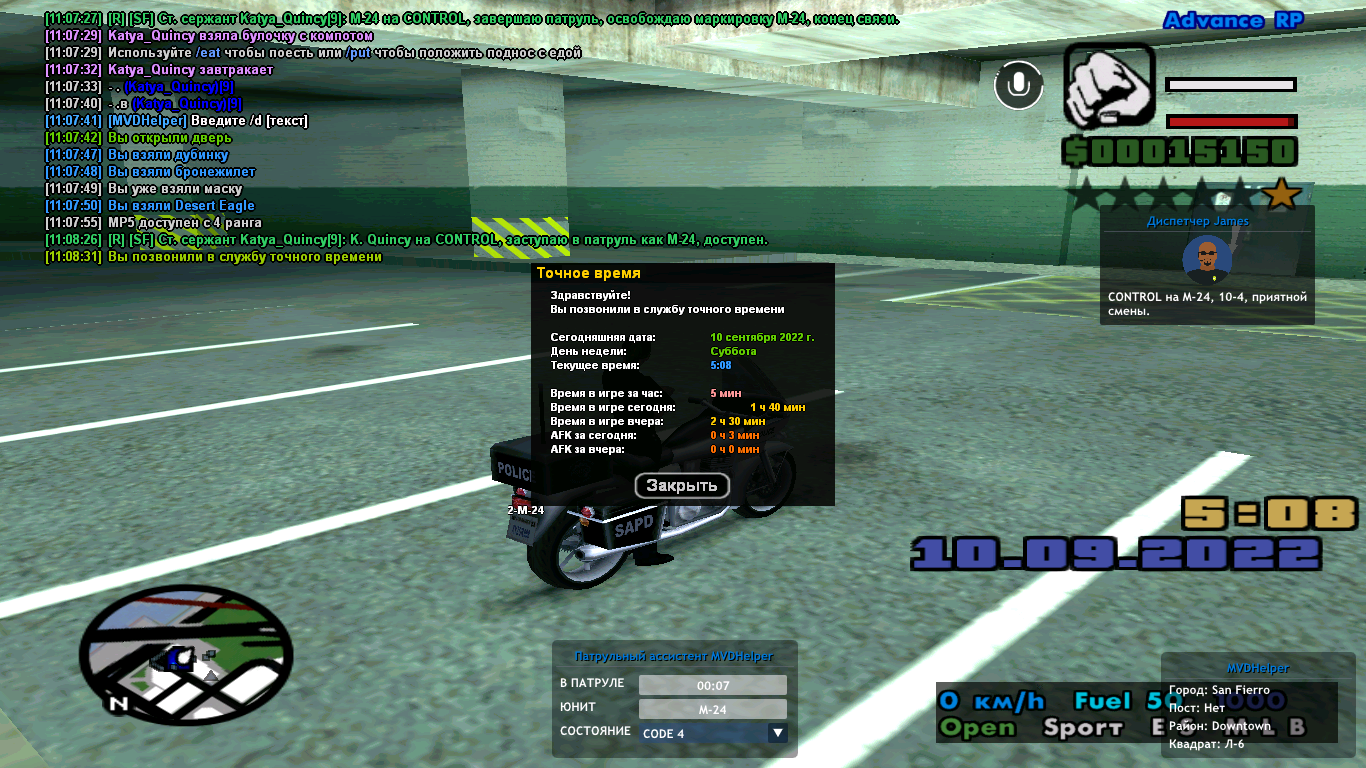 ibb.co
