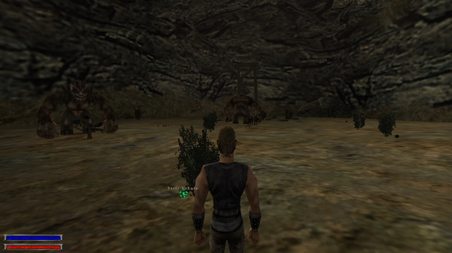 Walkthrough 04