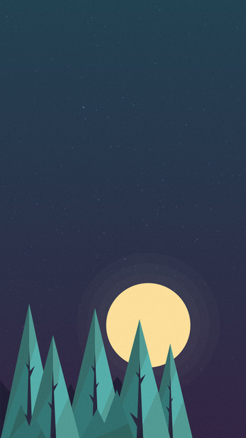 Landscape46