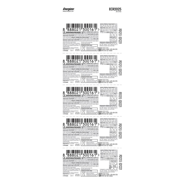 PIENE2025-T5-5