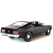 CM70-RC602-resize