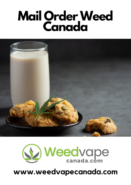 Main-Order-Weed-Canada-35.png