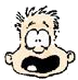 27-Surprised.png
