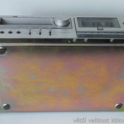 IMG-5574
