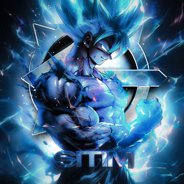 sitim.png