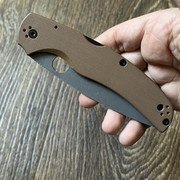 https://i.ibb.co/YPxmqch/IMG-3760.jpg