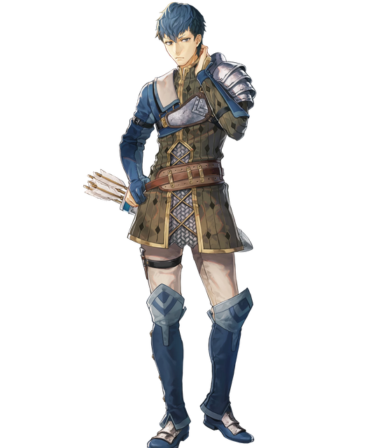 archer01