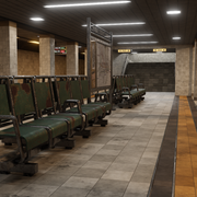 2021-Metro-Procedural