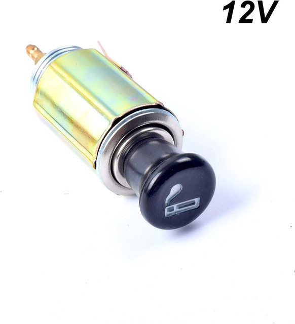 61izc-EV-XVL-AC-SL1200