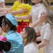 IMG-2131