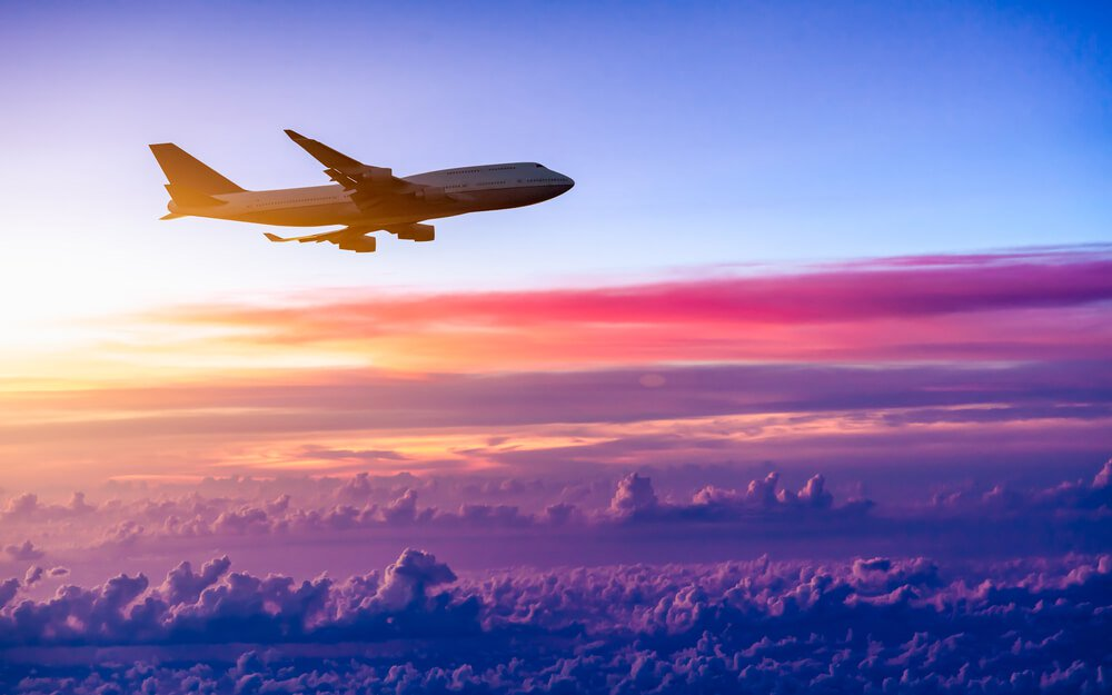 Practical tips for finding cheap flights