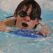 IMG-0066