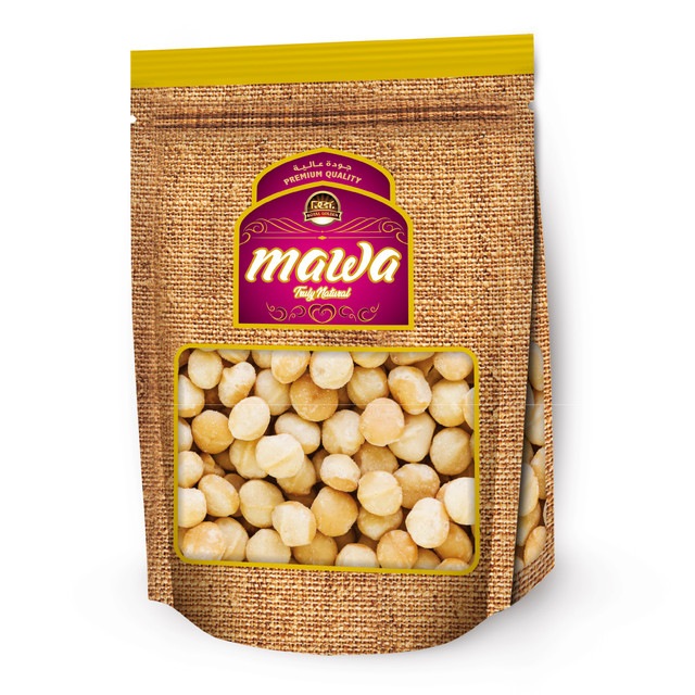 250g-RAW-MACADAMIA-NUTS-3.jpg