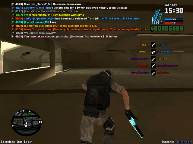 sniper-73.png