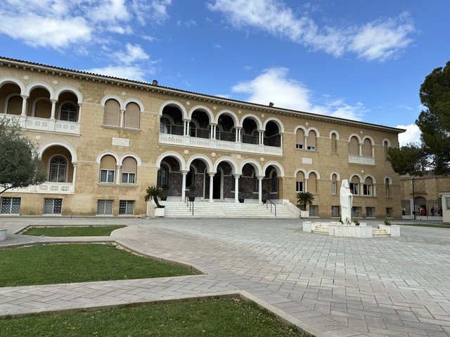 IMG-9867