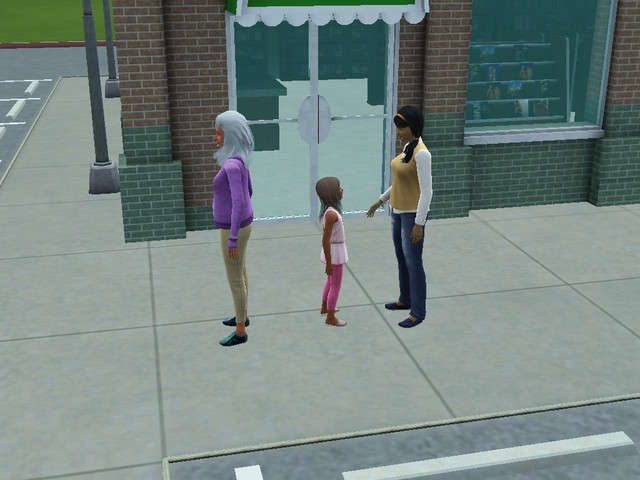 Screenshot-457