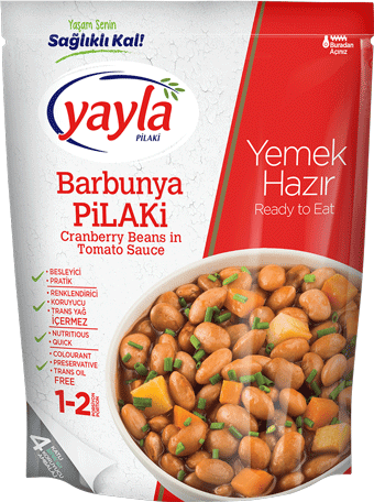 barbunya.png