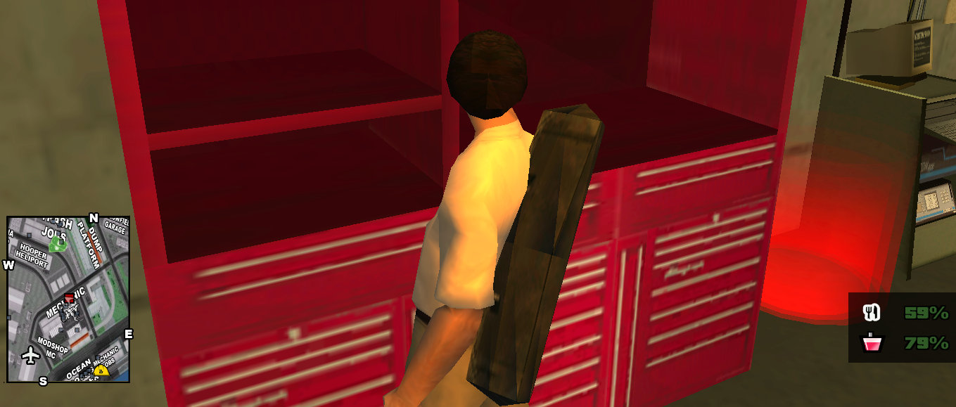 report2.png