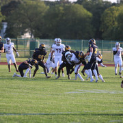 IMG-4032