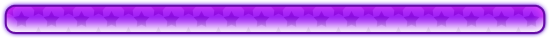 1-26