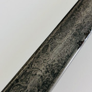 IMG-E5358