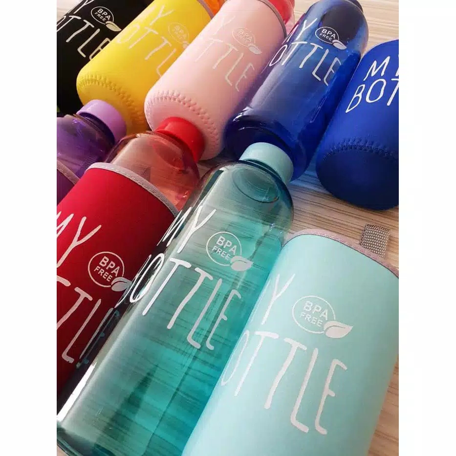 My Bottle 1000ml