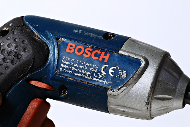 batch-DEEN5015