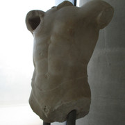 IMG-0103