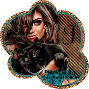 catsJ-vi