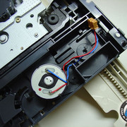 cd-21